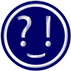 FreeSpirit® Fragen Icon