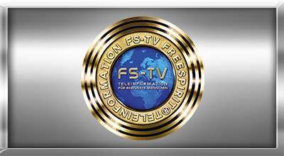 FreeSpirit® TV Logo