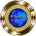 FreeSpirit®-TV Menü Logo