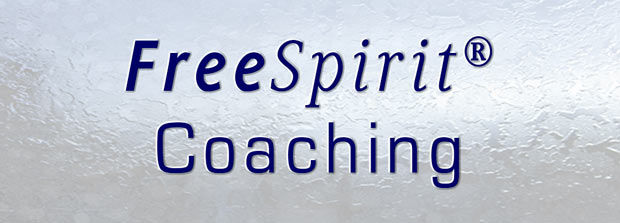 FreeSpirit® Privates Coaching