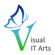 Visual IT Arts Michael Kriegs