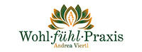 Wohl-fühl-Praxis Andrea Viertl mini Banner