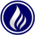 Feuerlauf Limberger-Empowerment Icon