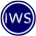 FreeSpirit® Intensiv Workshop IWS Icon